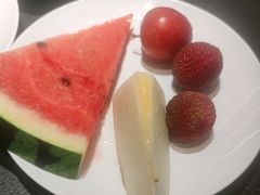 -额尔敦·品质自助(摩尔城店)