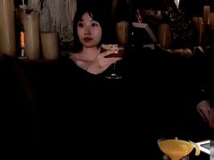 -暮色公园Twilight Park·威士忌Bar