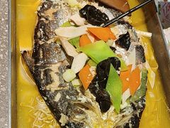 -烟火鱼乡(京华城店)