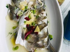 -红樽舫湖州菜.湖景餐厅(太湖渔人码头店)