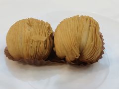 -凤凰楼酒家·粤宴点心(华强北店)