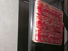 -涿派·炝锅鱼(涿州店)