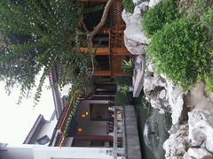 android_upload_pic-全季酒店（苏州观前街平江路店）(原临顿路地铁站店)