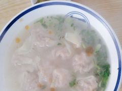 -海清宁记大馅云吞