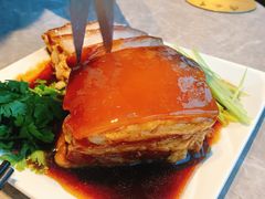 -鼎泰丰(国贸商城店)