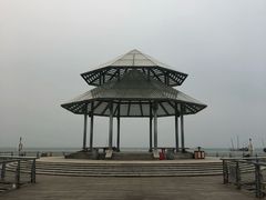 -苏州香山国际大酒店