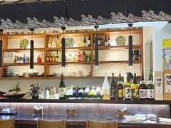 -一升庵(仙霞路店)