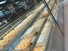 -红花点心局(大观园店)