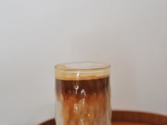 -灶咖KITCHEN