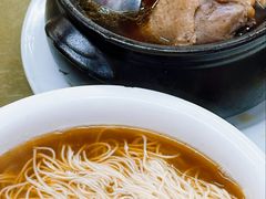 -味友·厦门味(集美店)