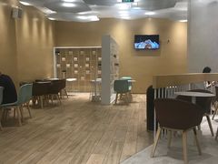 -奈雪的茶(国金中心店)