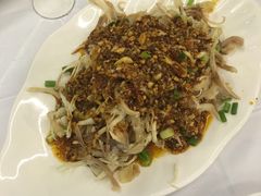 -Sasa的海(蜈支洲岛后海店)