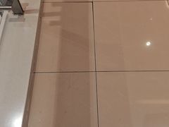 -铁板诱惑法式铁板烧(大卫城店)