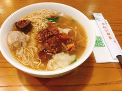 -七叔公面家(拱北口岸店)