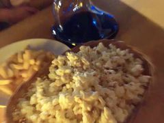 -巴伐利亚啤酒坊(意式风情街店)