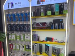 -千米手机电脑维修回收(吴中路店)