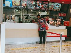 -永和大王(广渠店)