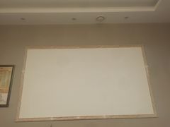 -享来足道·养生·SPA(虎泉店)