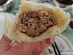 -瑞丰园庭院餐厅·白族传统家常菜