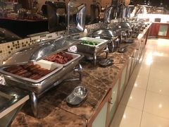 -嘉瑞酒店有限公司