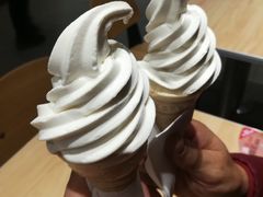 -汉堡王(天津鲁能店)