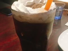 -必胜客(金沙江店)