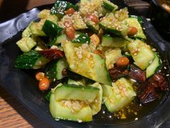 -刘成杰锦州烧烤(南河路店)