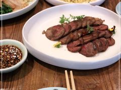 -天和晟新京菜.水煮鱼.湘土菜(国展店)