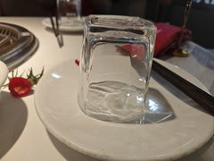 -七欣天香辣蟹火锅(抚州硕果时代广场店)