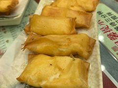 -赵记传承·中国甜品(福州总店)