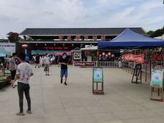 -武汉紫薇都市田园