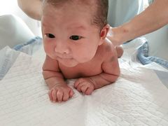 -缘爱母婴护理服务中心