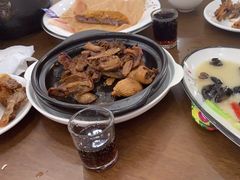 -小二郎私房菜(鼓浪屿店)