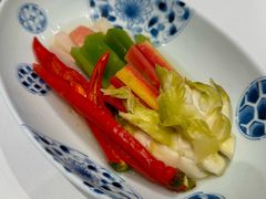 -眉州东坡(东坡印象水街店)