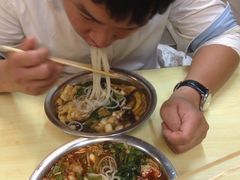 -岚方螺蛳粉(铁西店)