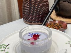 -叶叶菩提·晋福宫