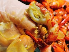 -沪小胖小龙虾(淮海中路旗舰店)