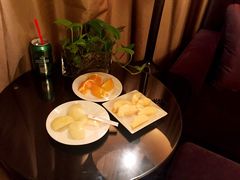 海景花园大酒店-青岛海景花园大酒店