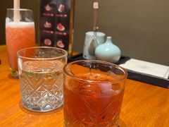 -月龍吟(朝龙汇店)