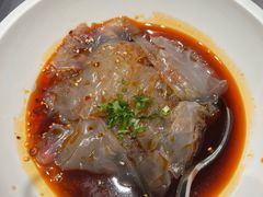 -徐记海鲜(明德门店)