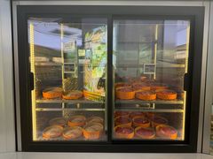 -海底捞大排档火锅(打浦路店)