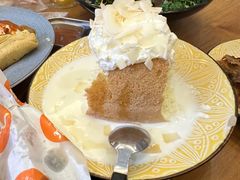 -墨纪Mojí墨西哥餐厅(官舍店)