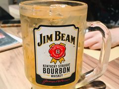 -IKKI1788居酒屋
