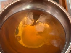 -正宗杨记普洱酸醋米线(总店)