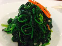 -中发源·清真餐厅(春风店)