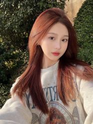 -十六番发型师事务所