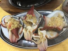 -蚝专家(北滘店)