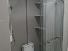 -东易日盛·数字化全案家装(总店)
