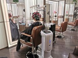 -崇尚GAVIN STYLE臻选