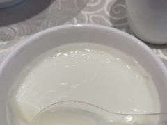 -德云居
